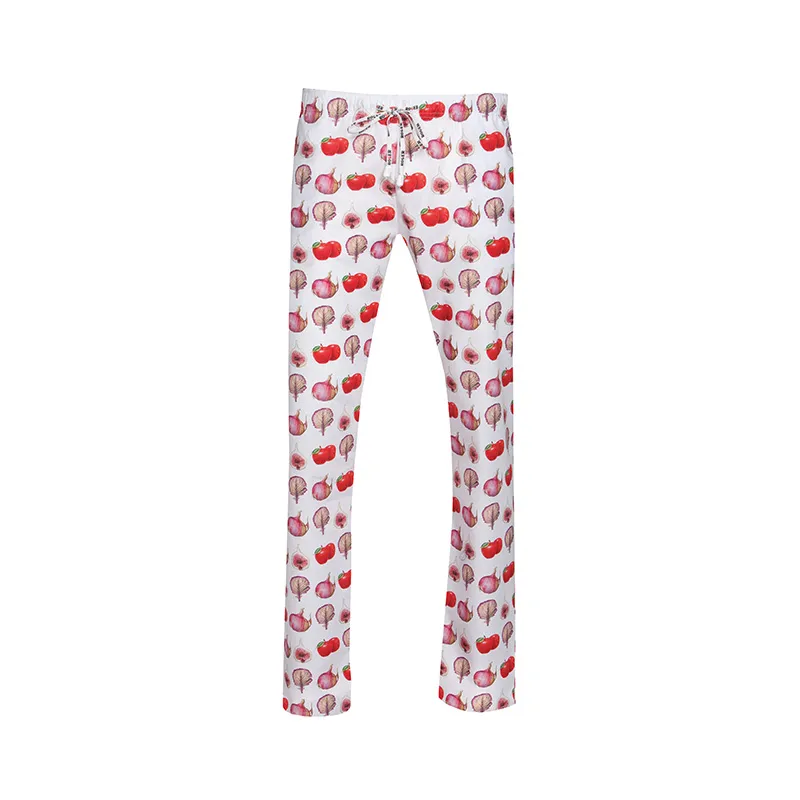 Pantalon roger 393333