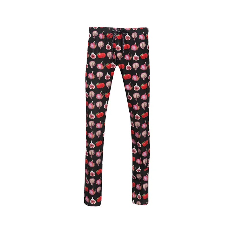 Pantalon roger 393333