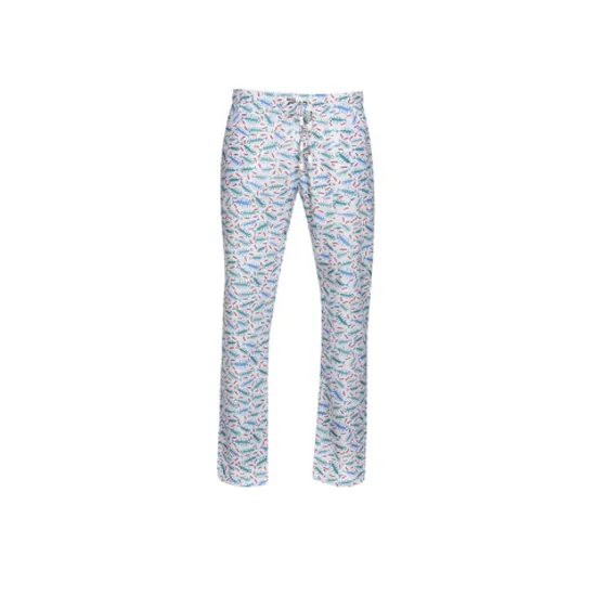 Pantalon roger 393341