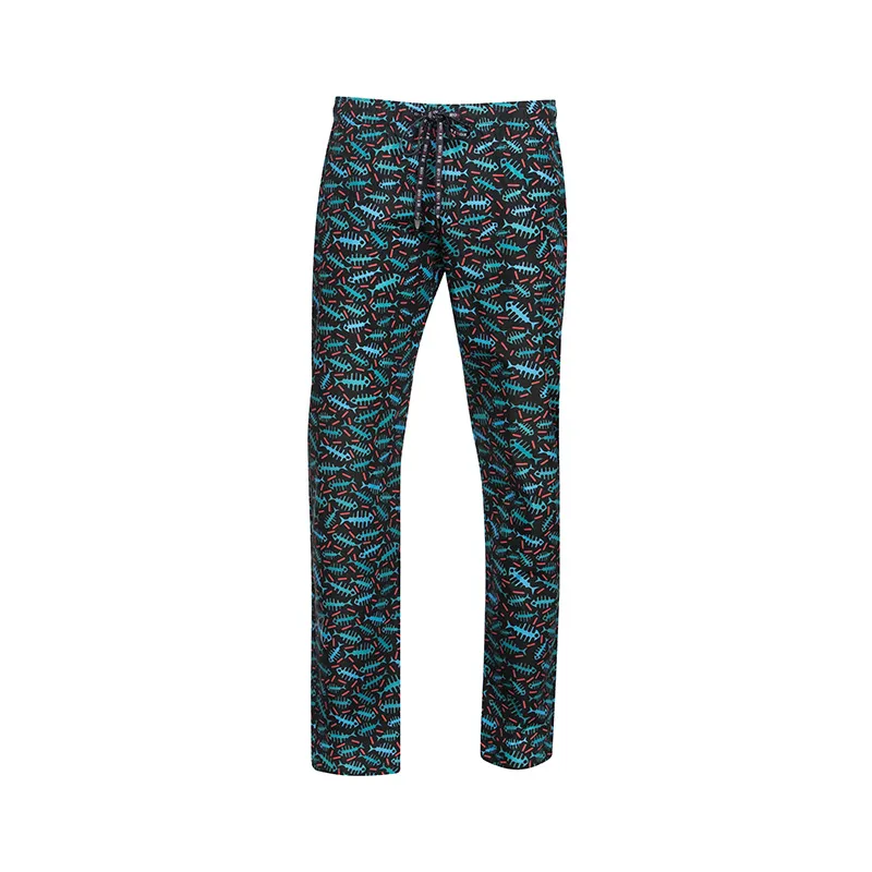 Pantalon roger 393341