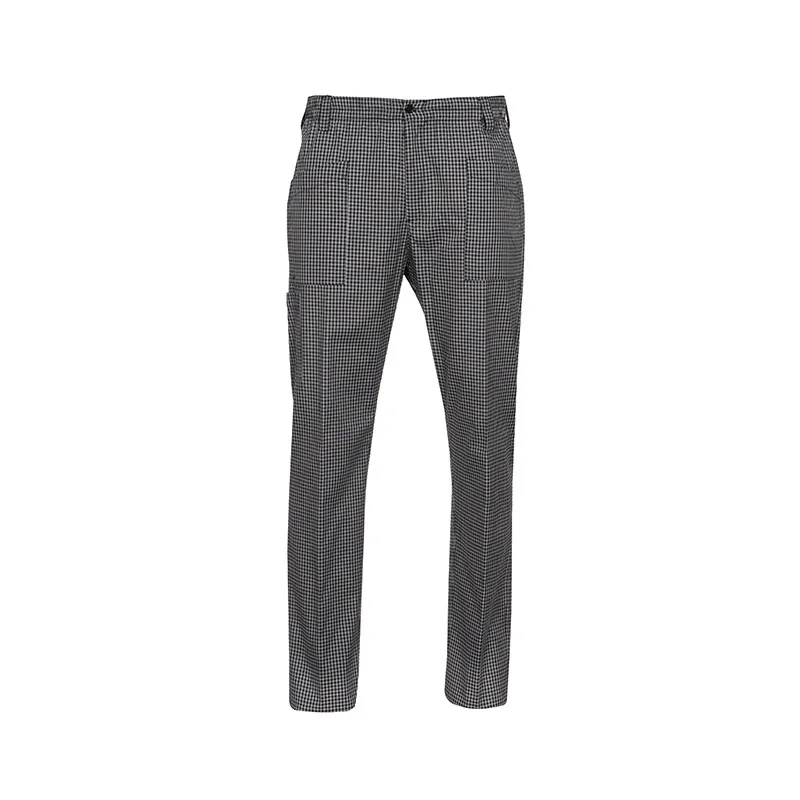 Pantalon roger 396302