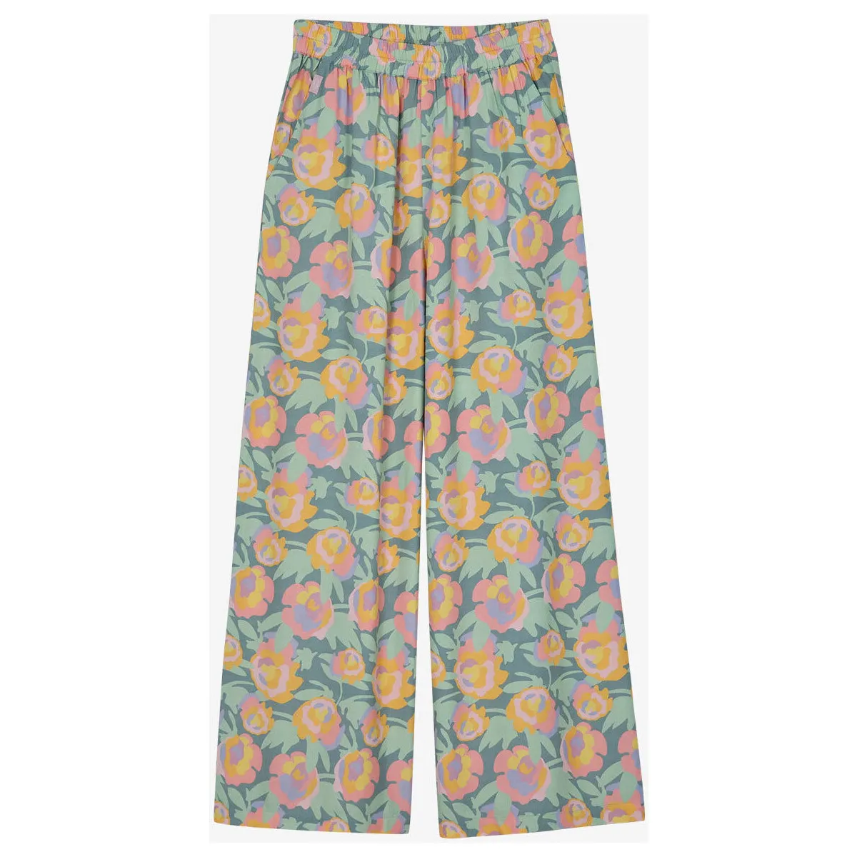 Pantalon ROSIE