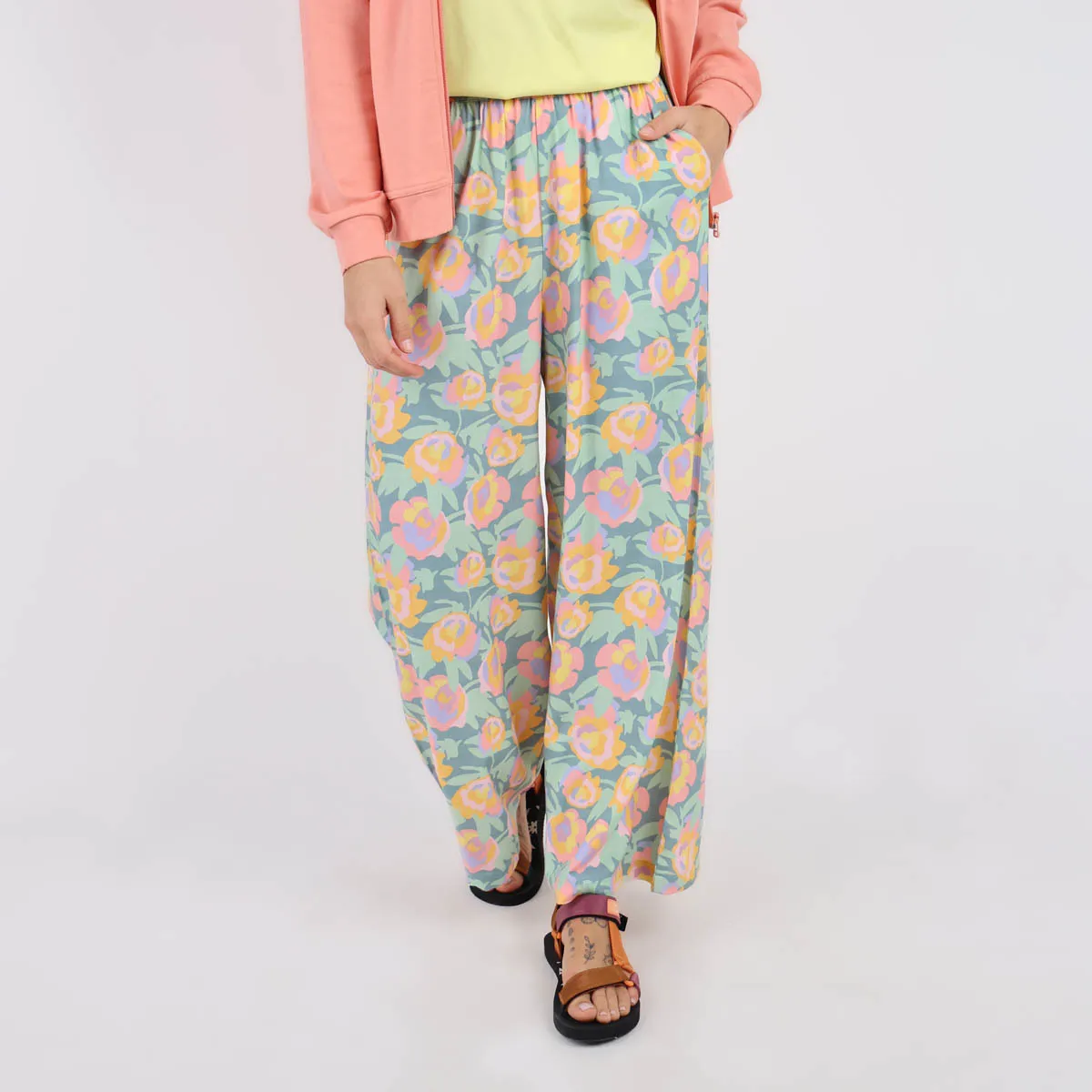 Pantalon ROSIE