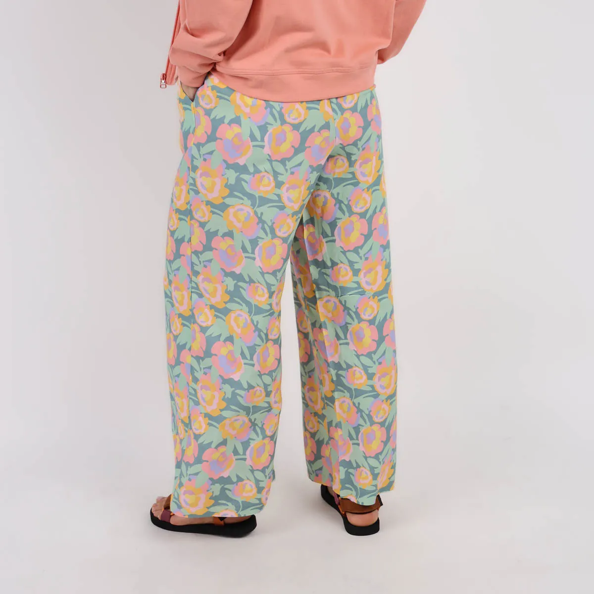 Pantalon ROSIE
