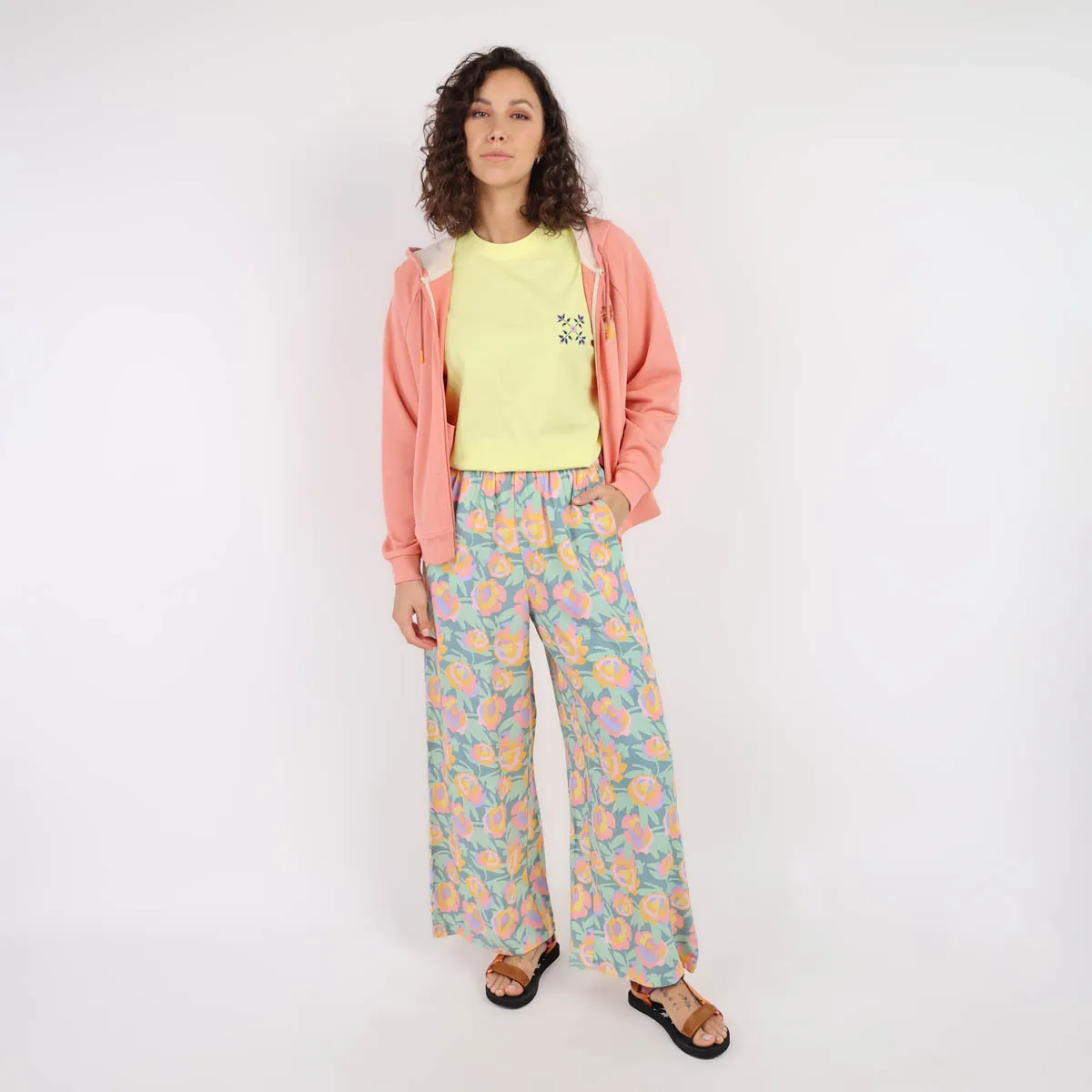 Pantalon ROSIE