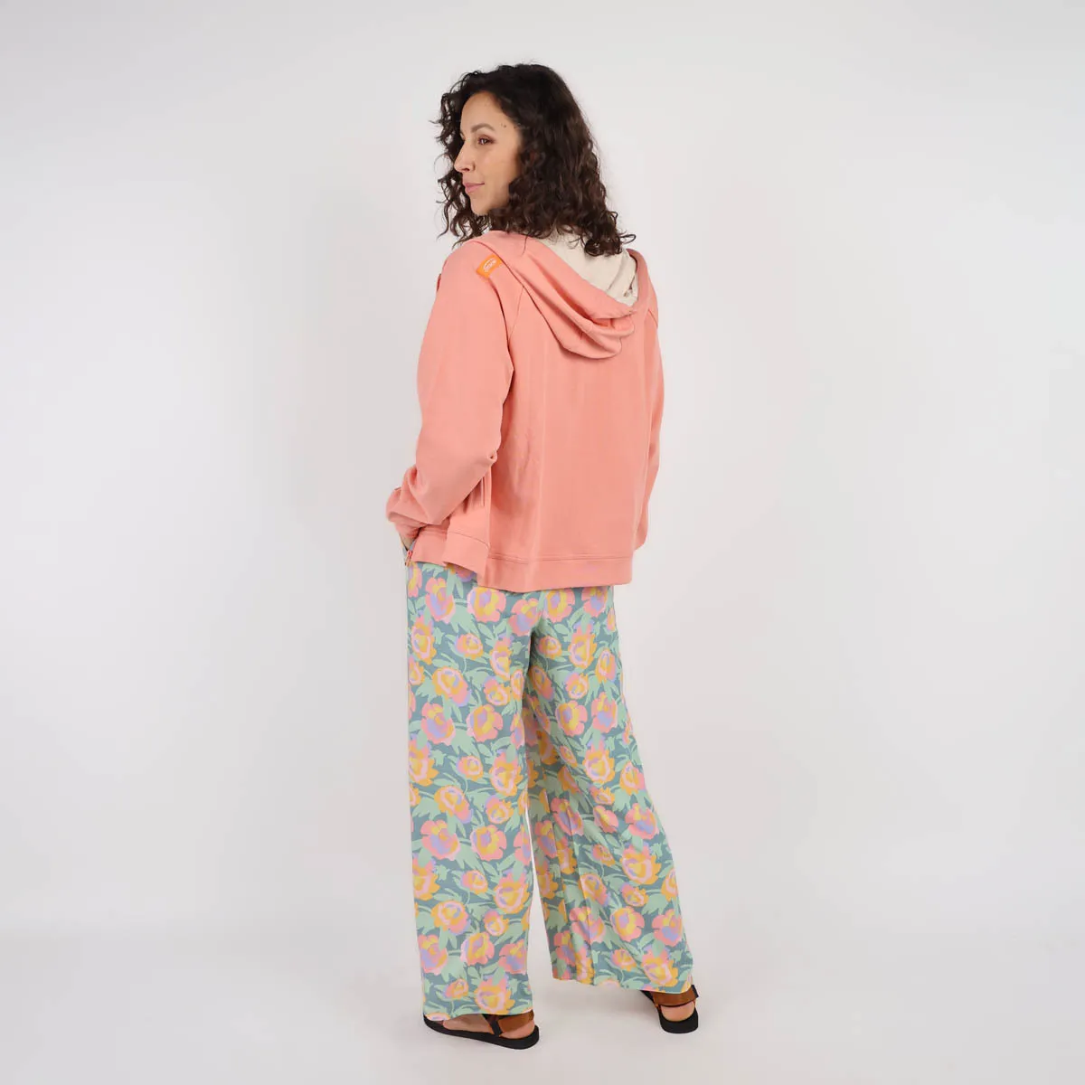 Pantalon ROSIE