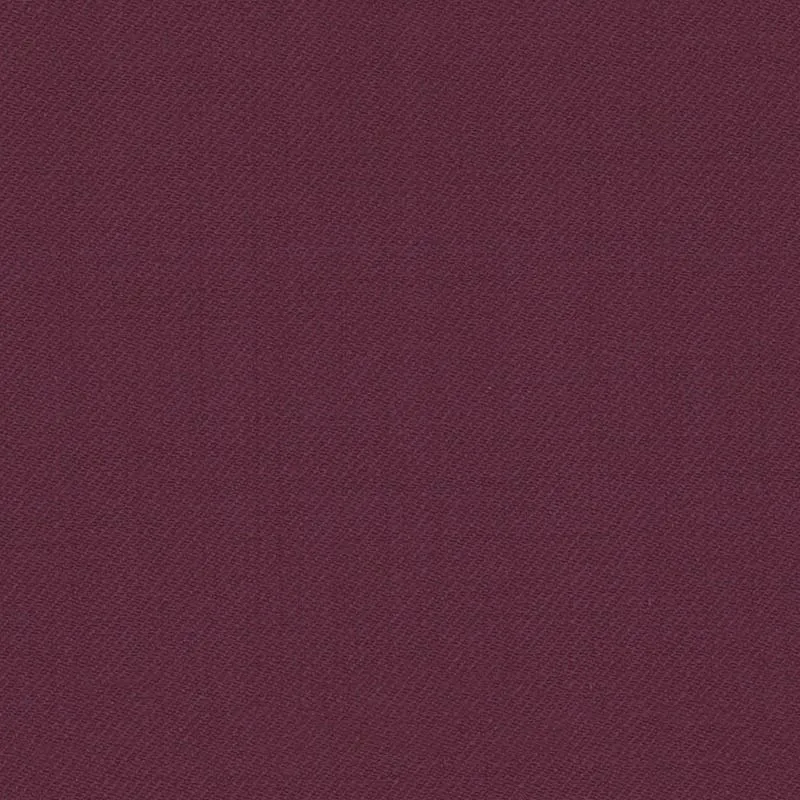 PANTALON SARGA MAGENTA OSCURO