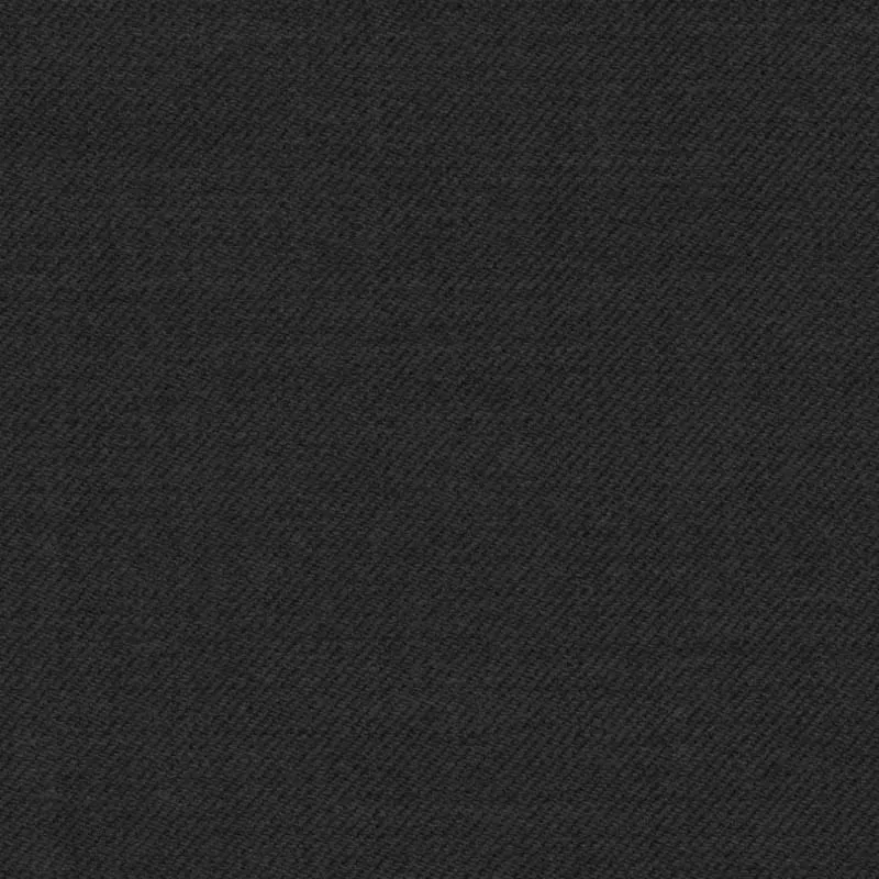 PANTALON SARGA NEGRO CUERVO