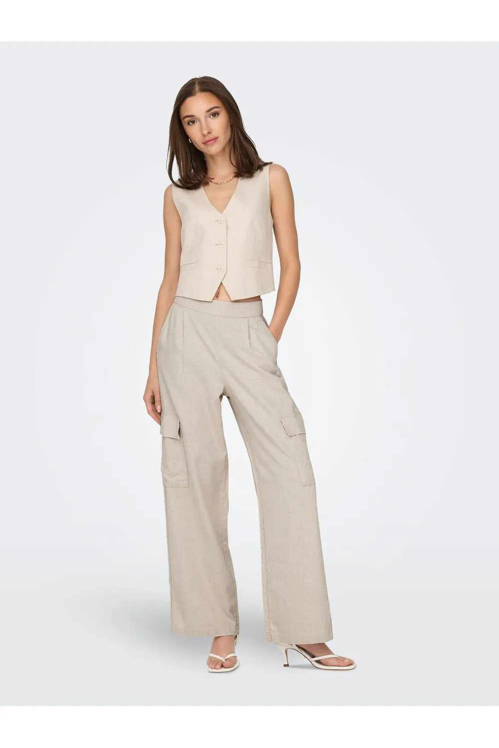 PANTALON SAY