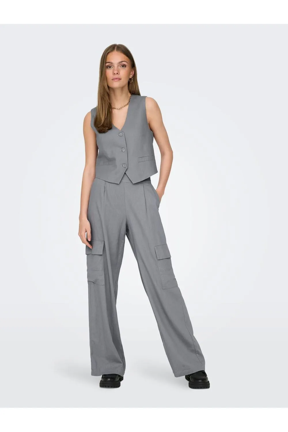 PANTALON SAY