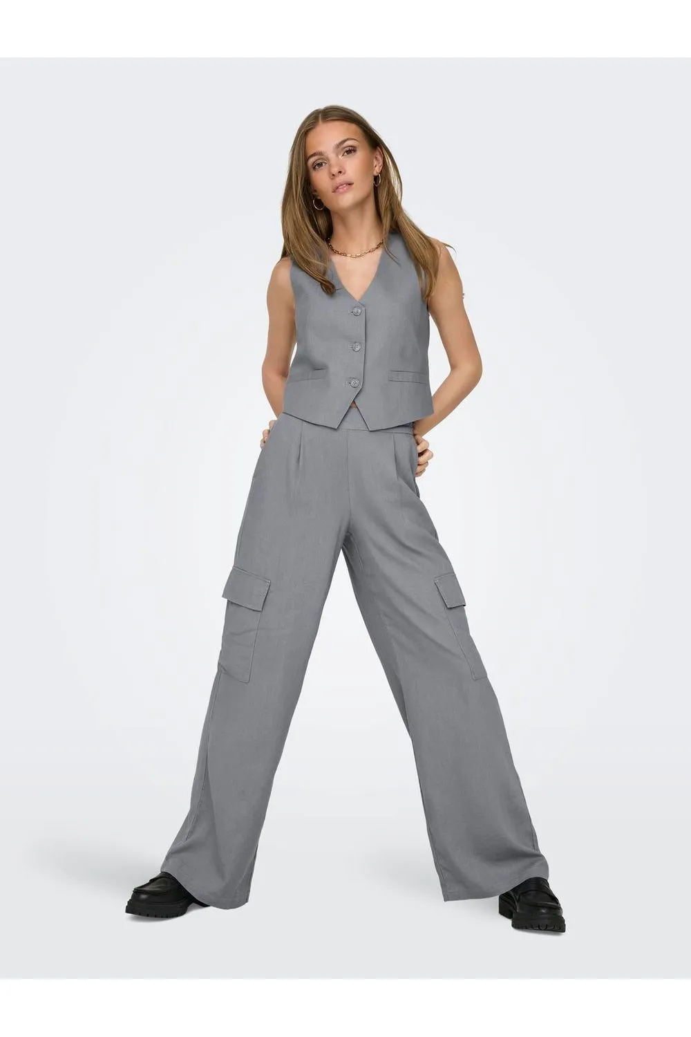 PANTALON SAY