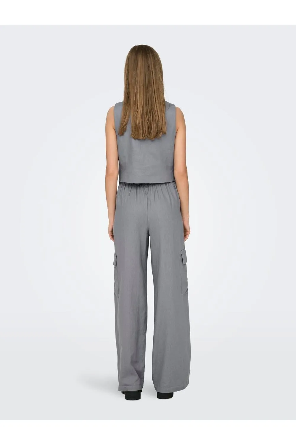 PANTALON SAY