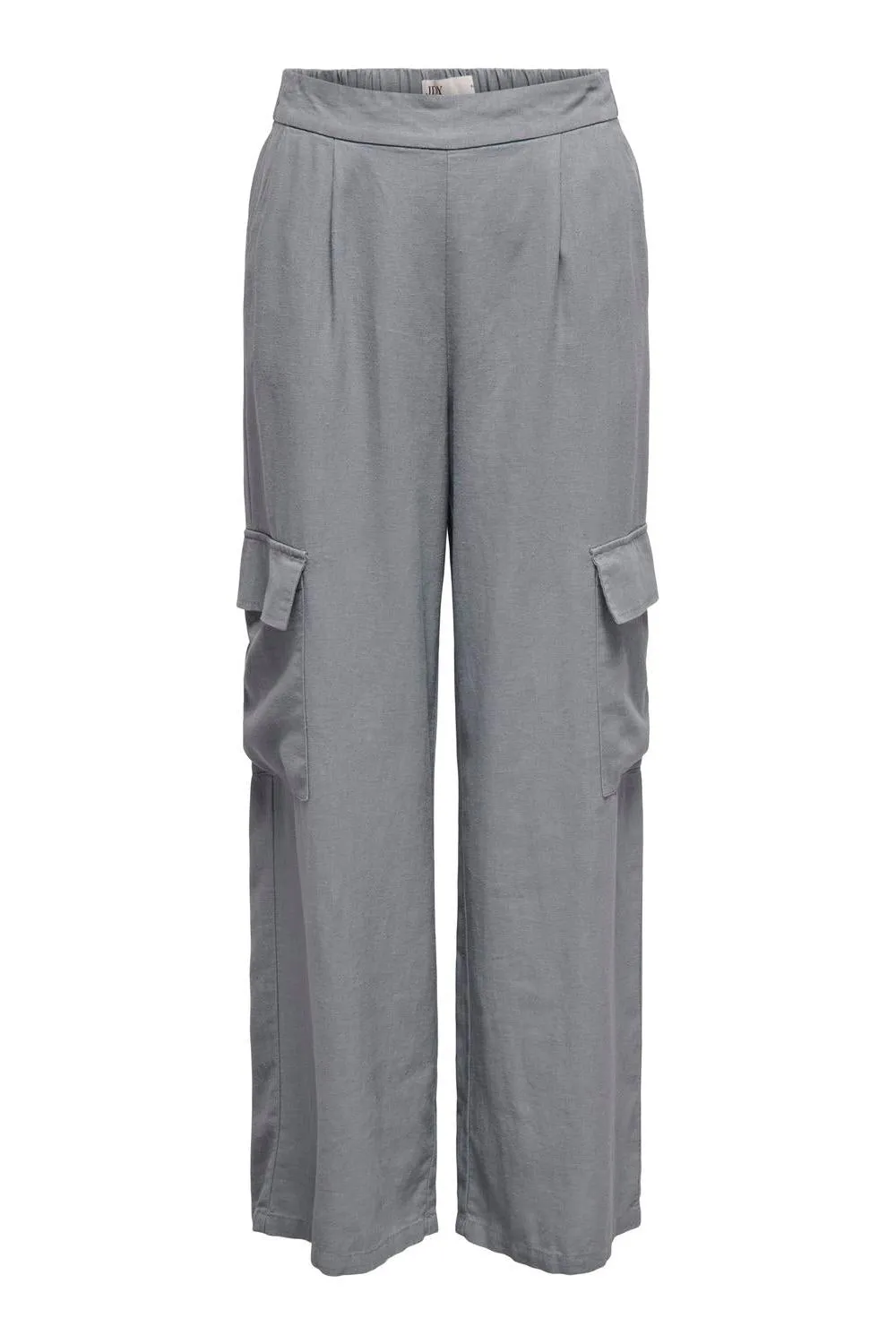PANTALON SAY
