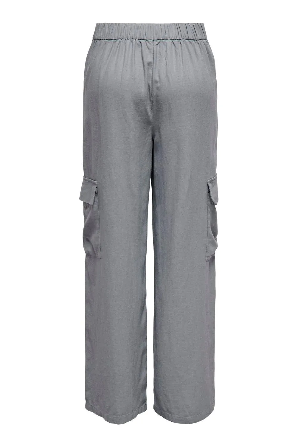 PANTALON SAY