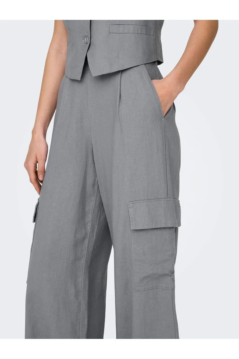 PANTALON SAY