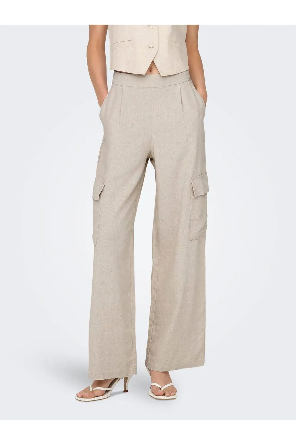 PANTALON SAY