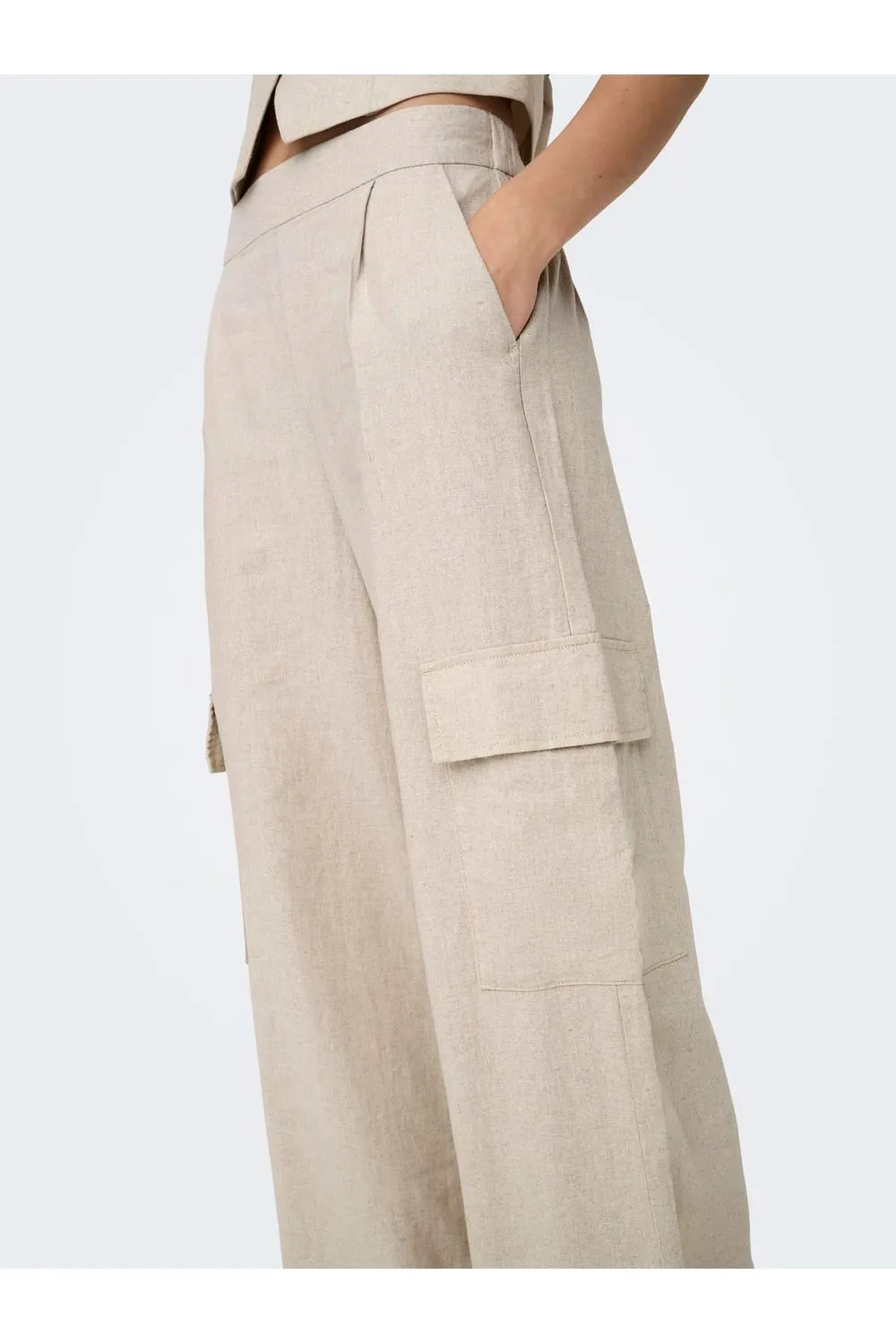 PANTALON SAY