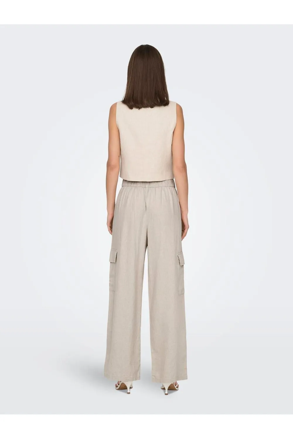 PANTALON SAY