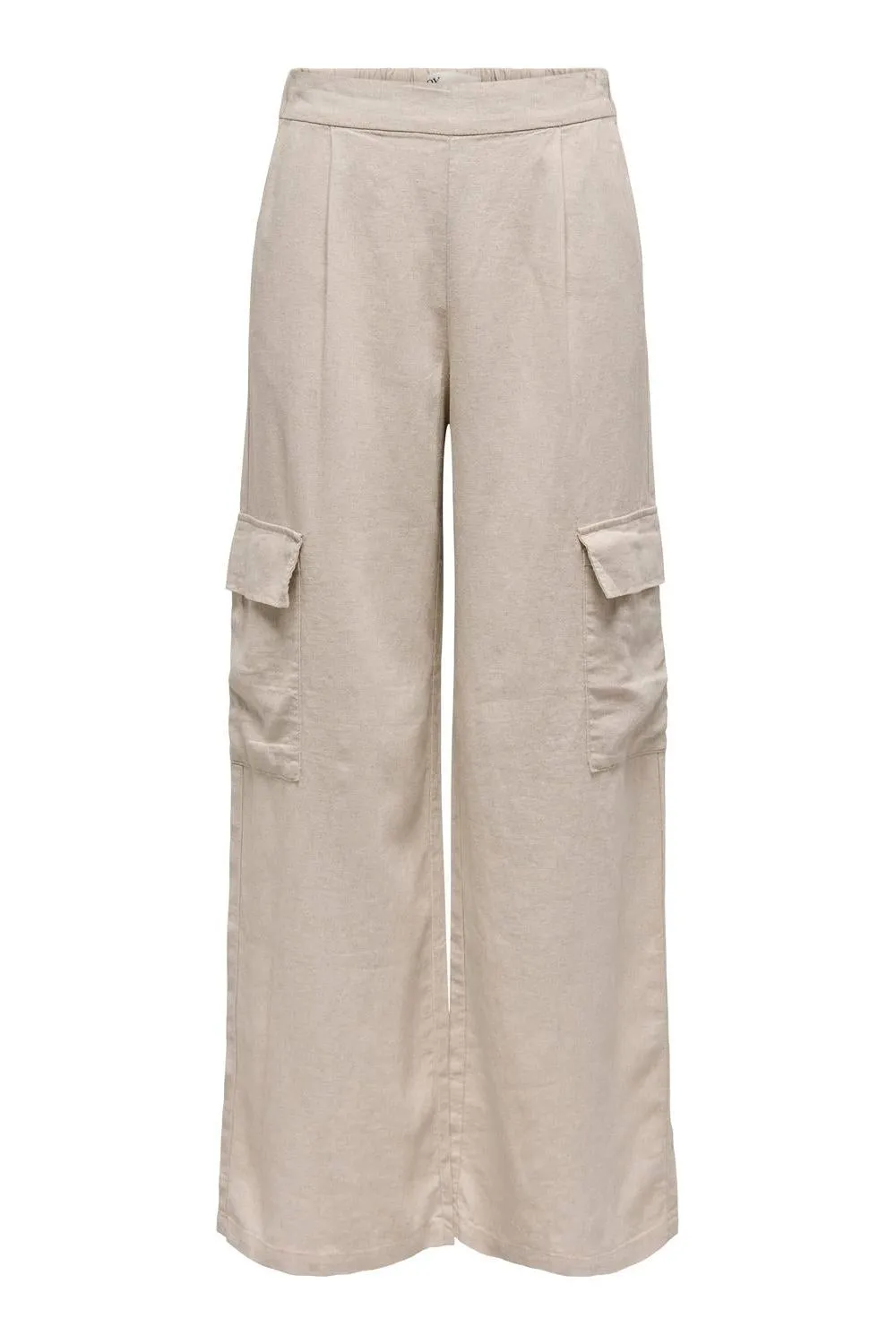 PANTALON SAY