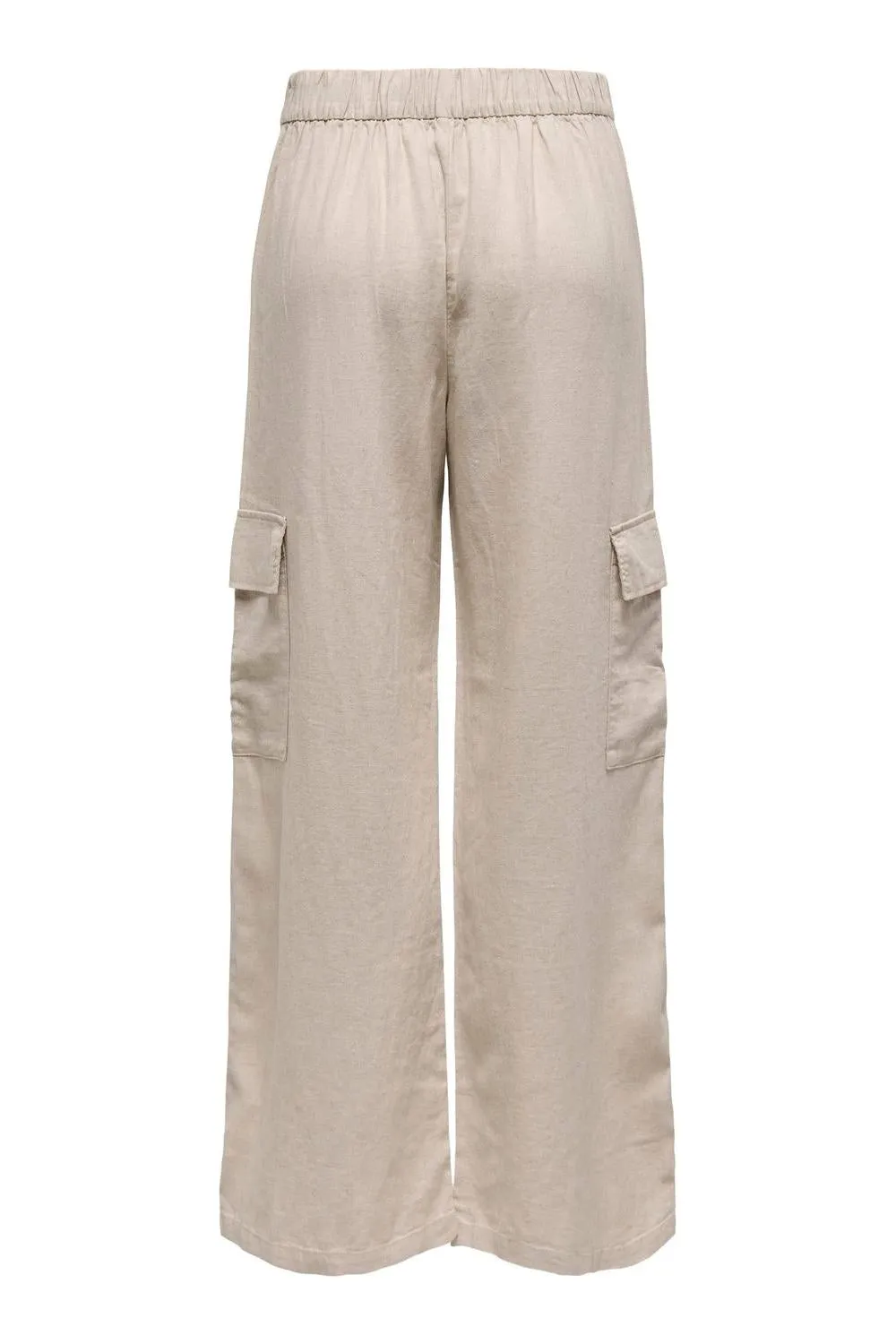PANTALON SAY