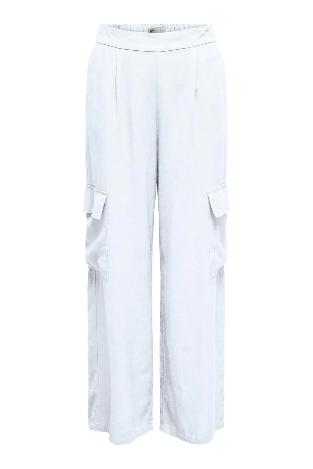 PANTALON SAY