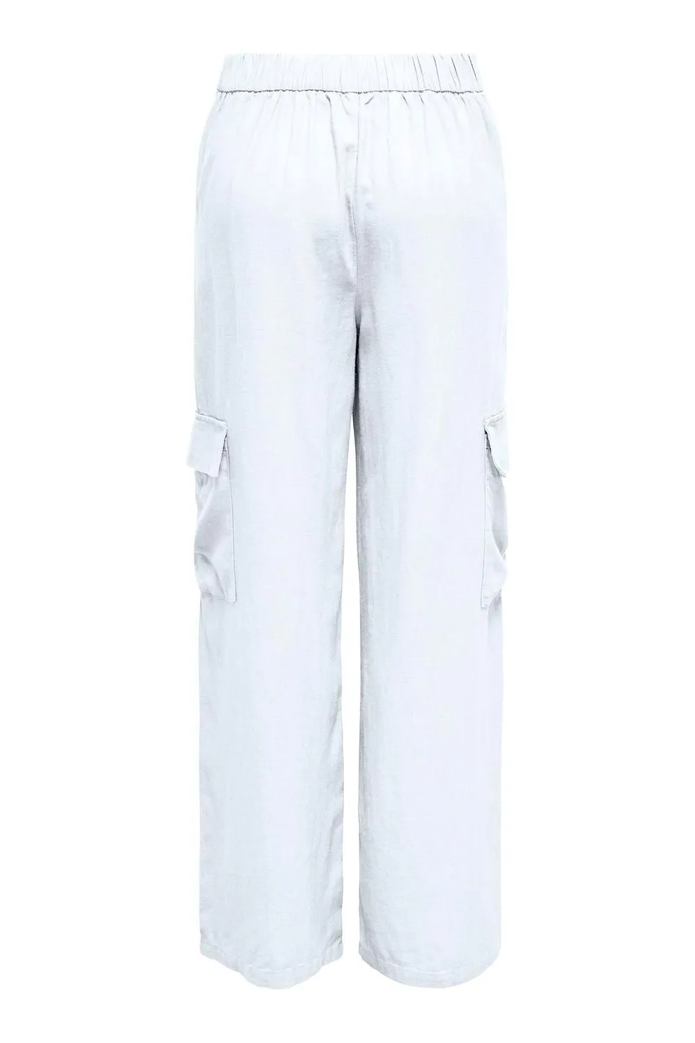 PANTALON SAY