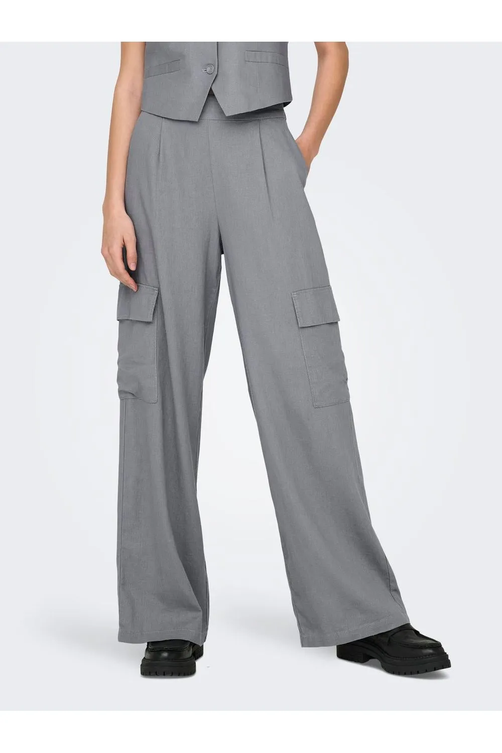 PANTALON SAY