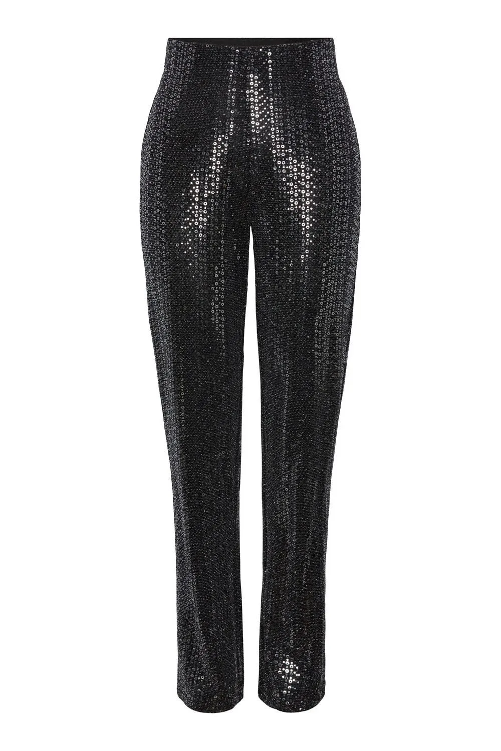 PANTALON SIDDY