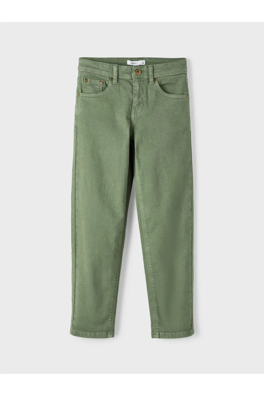 PANTALON SILAS