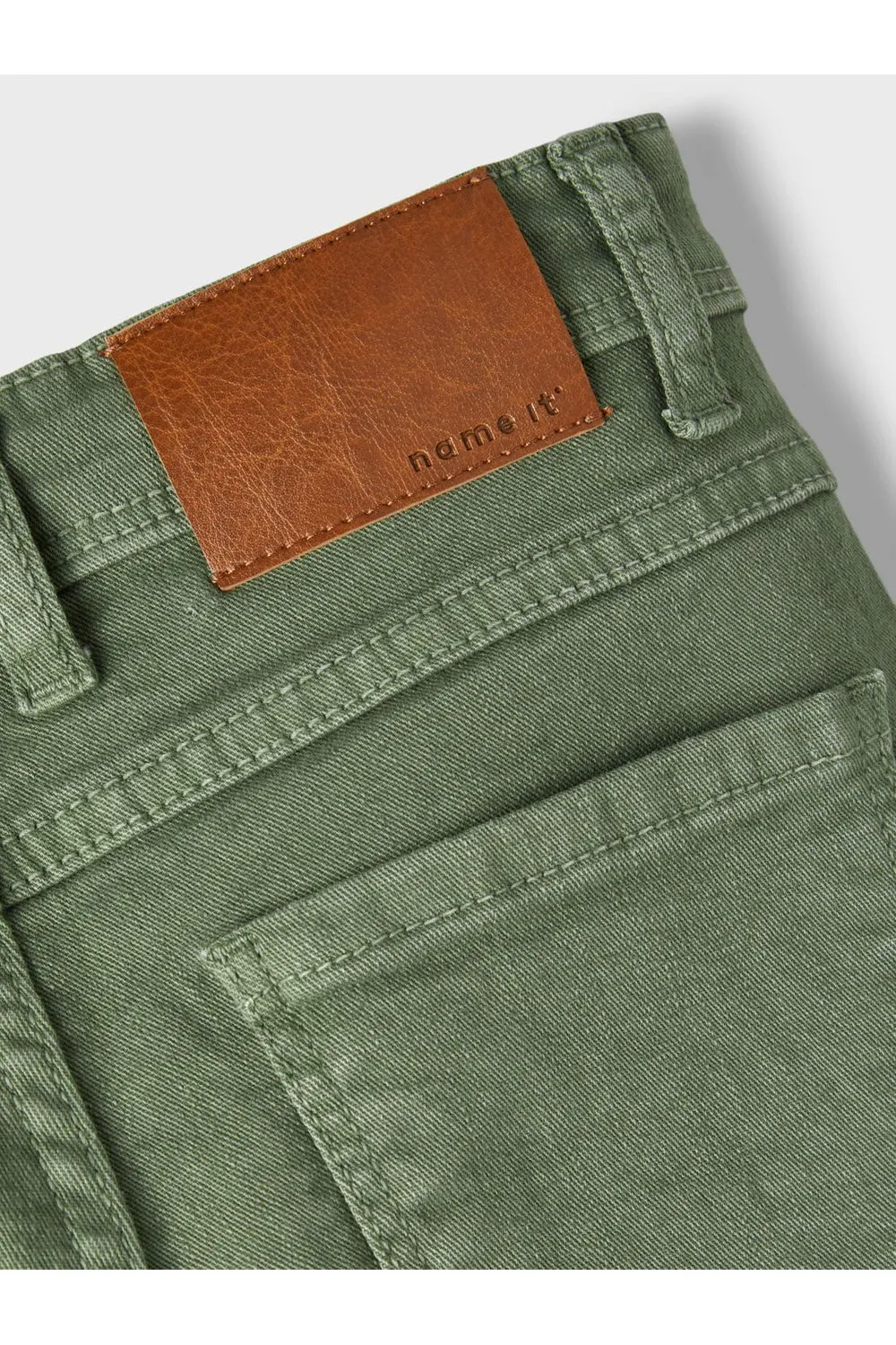 PANTALON SILAS