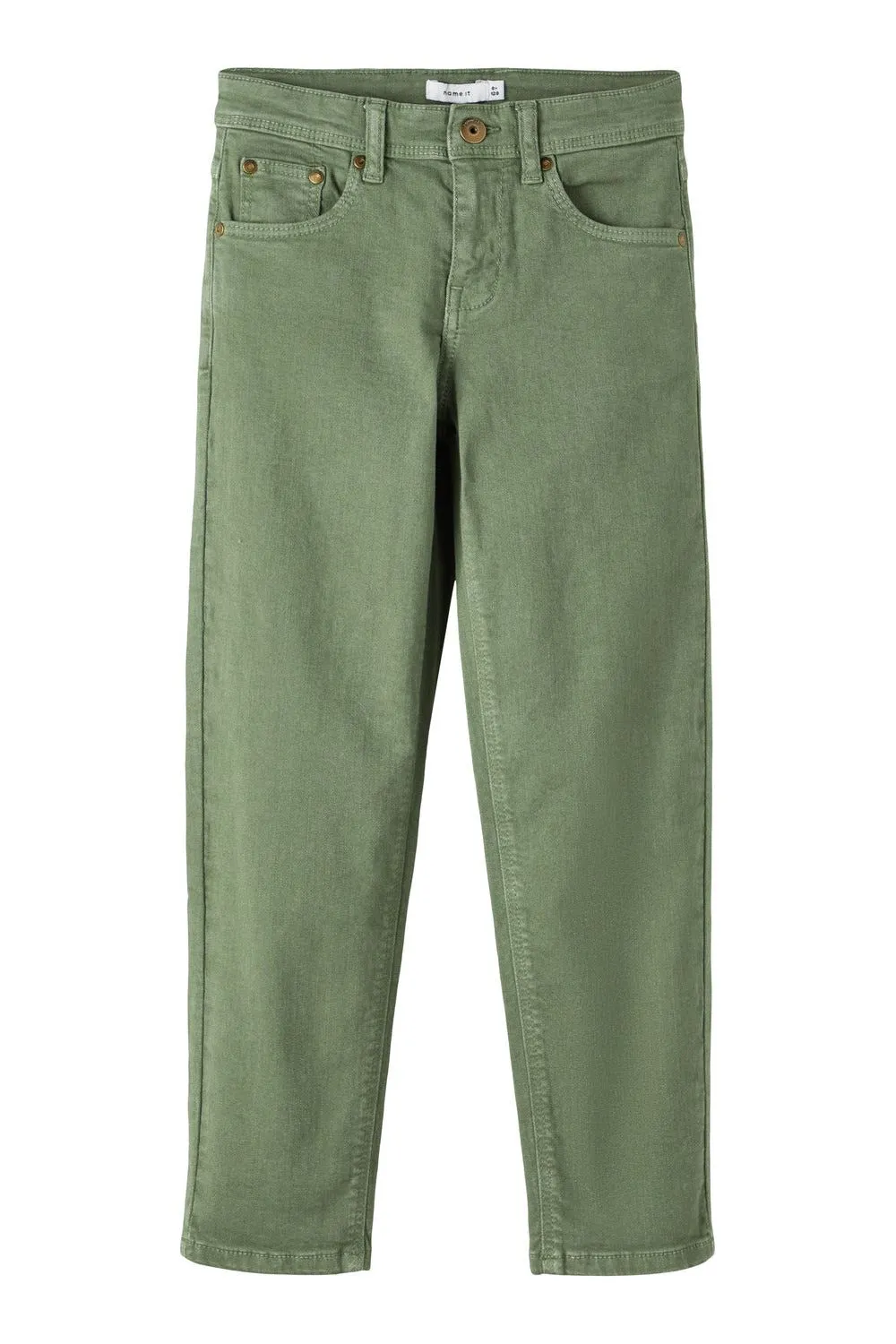 PANTALON SILAS