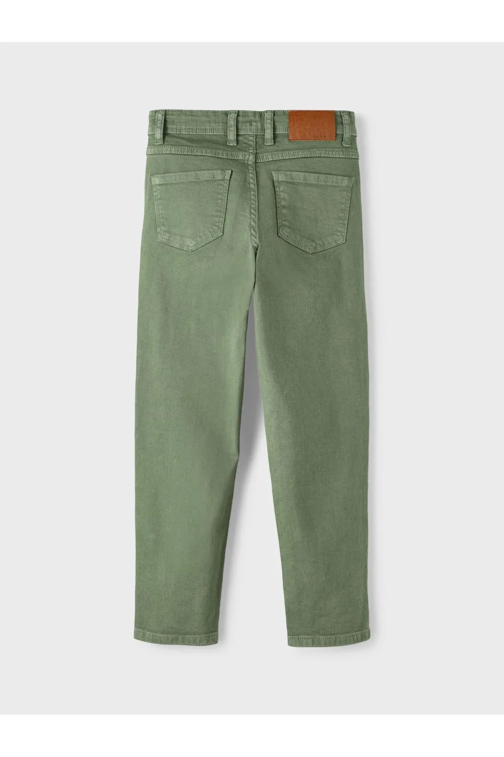 PANTALON SILAS
