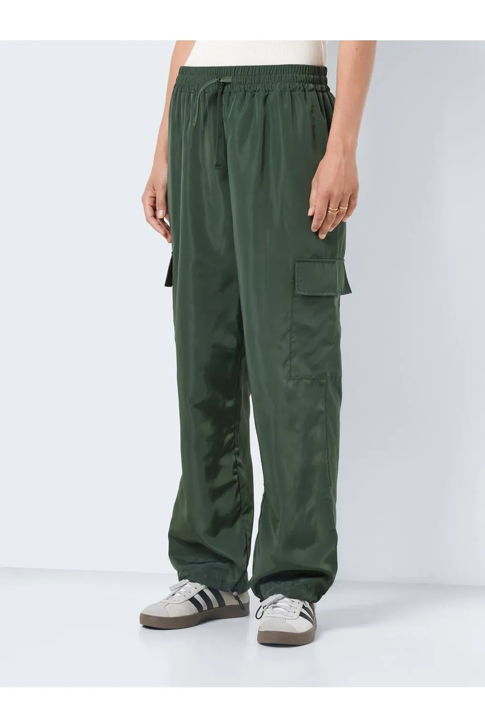 PANTALON SKY