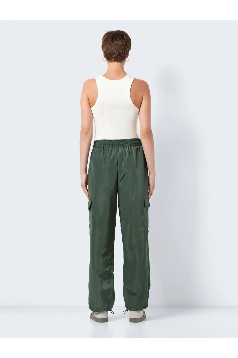 PANTALON SKY
