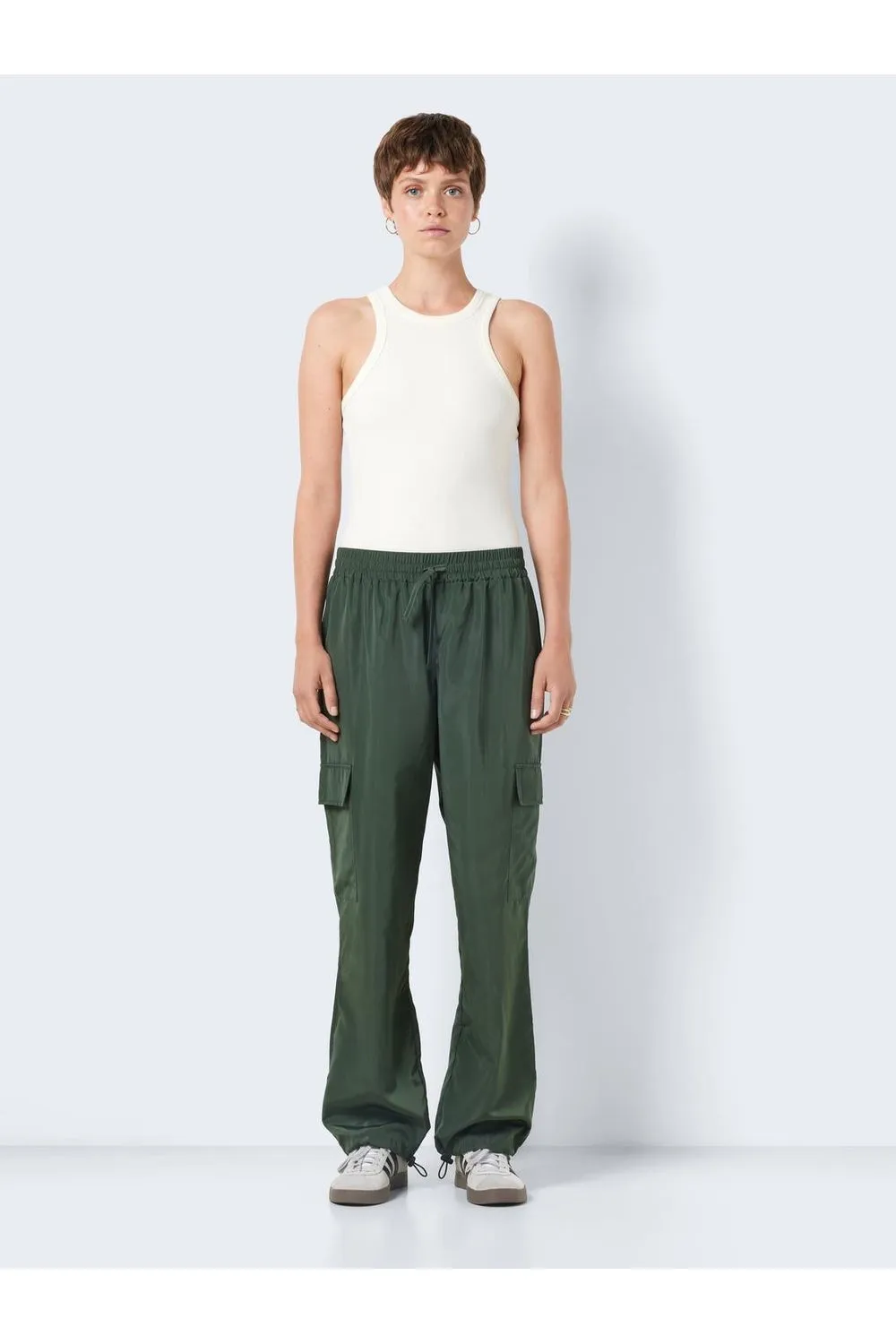 PANTALON SKY
