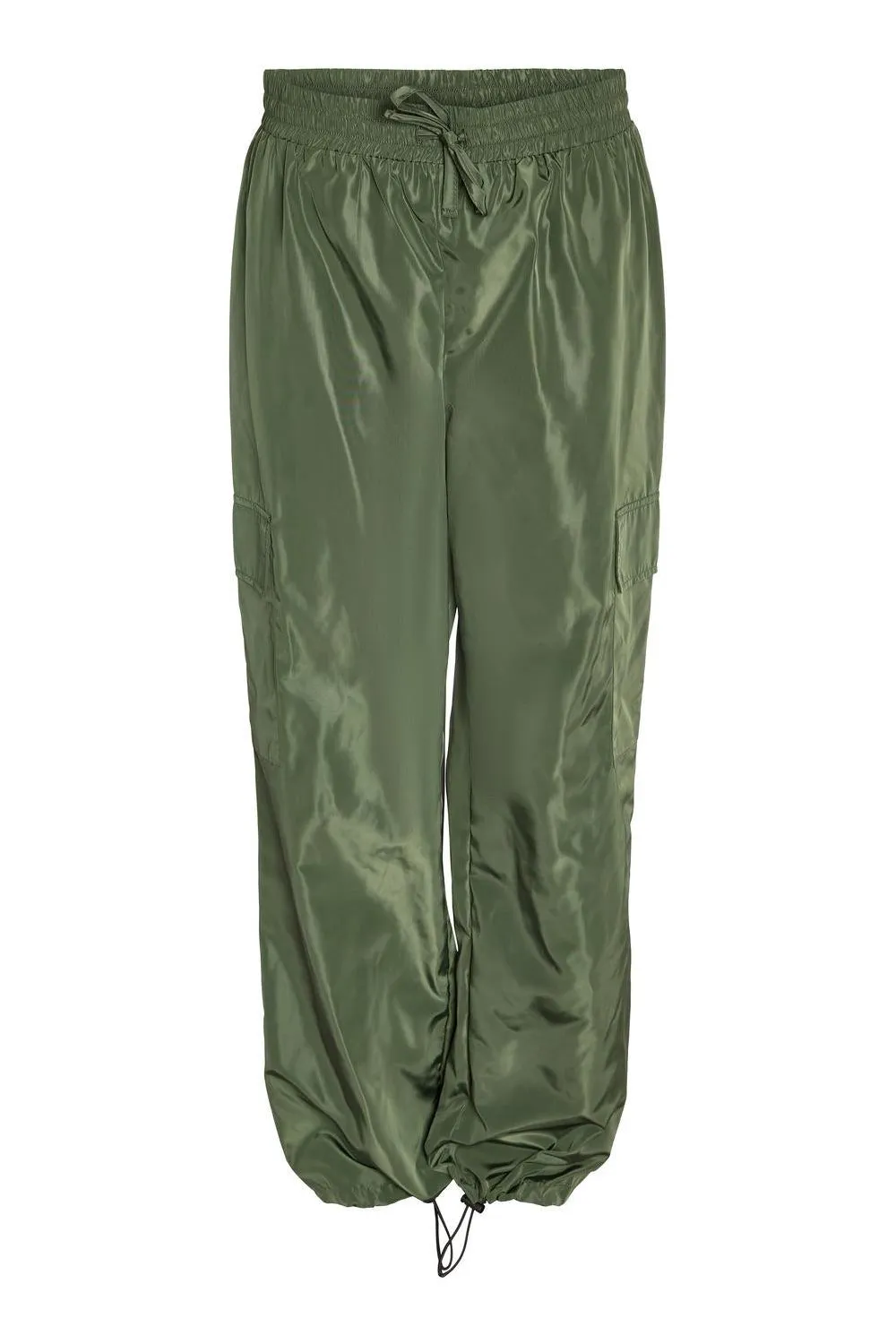 PANTALON SKY