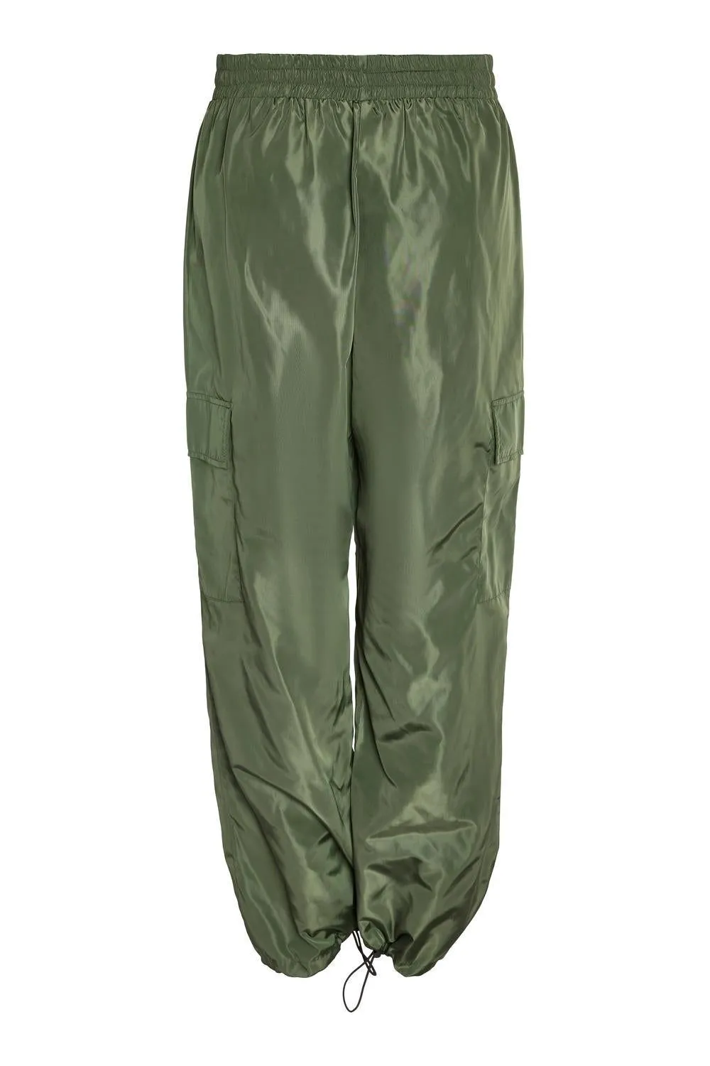 PANTALON SKY
