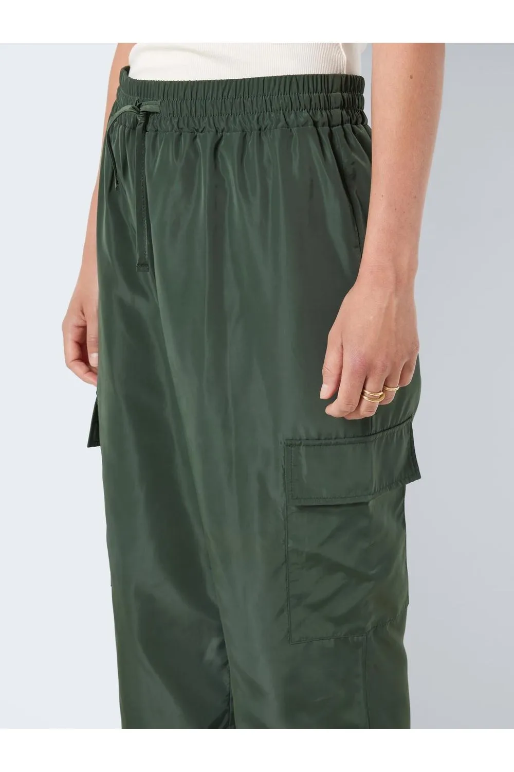 PANTALON SKY
