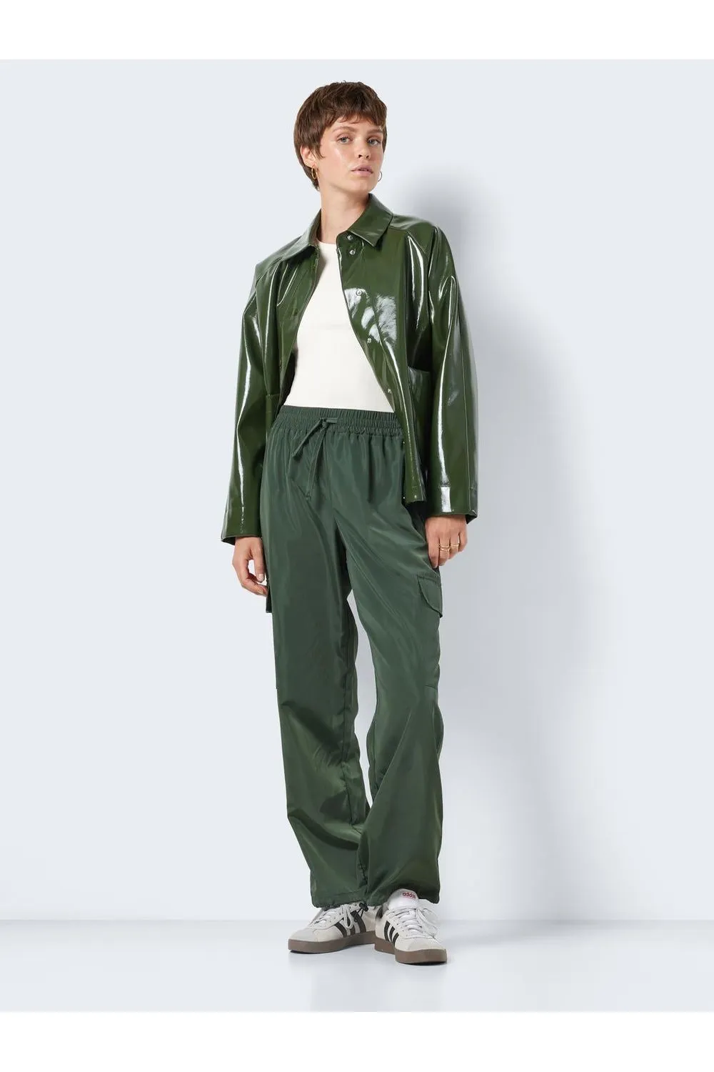 PANTALON SKY