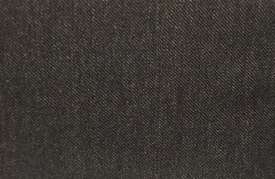 PANTALON SMOKING SARGA NEGRO SABLE