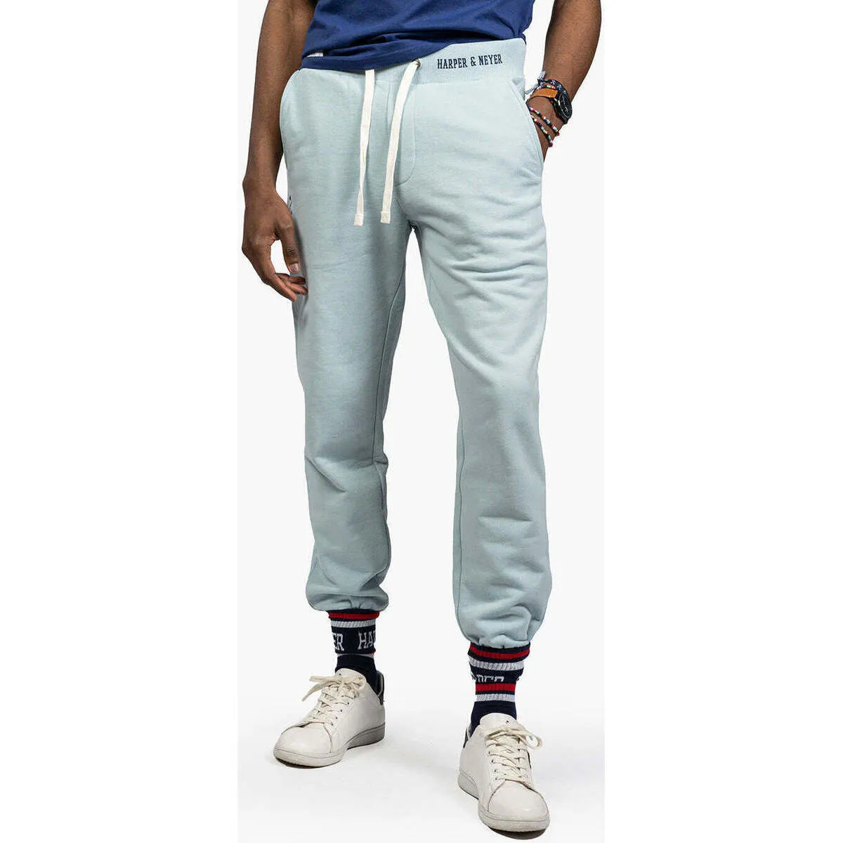 PANTALON SPORT