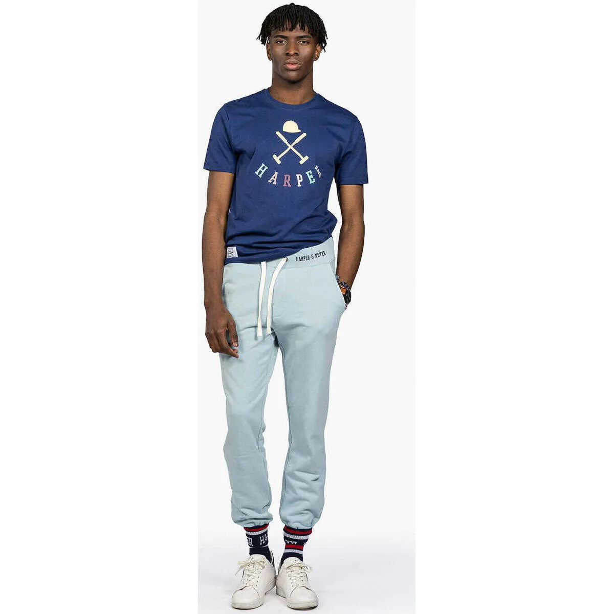 PANTALON SPORT
