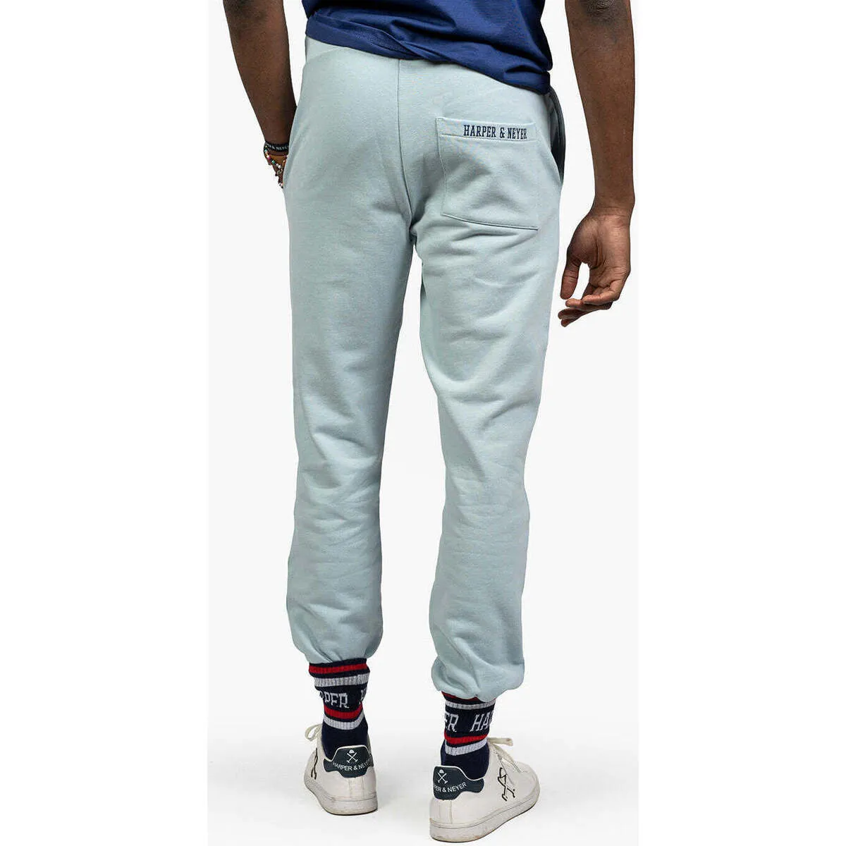 PANTALON SPORT