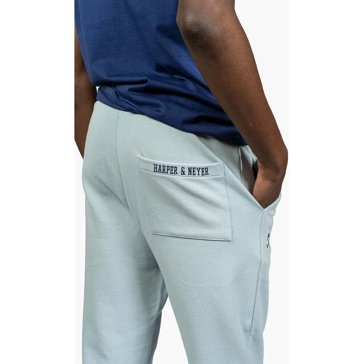 PANTALON SPORT