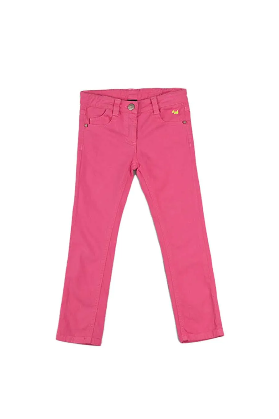 Pantalon Sun para Beba