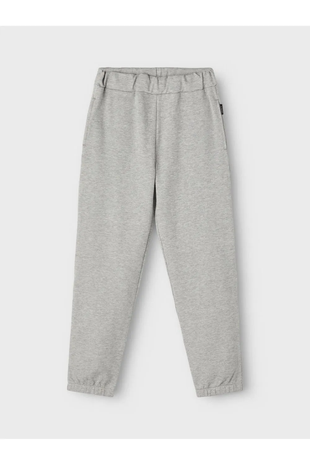 PANTALON SWEAT