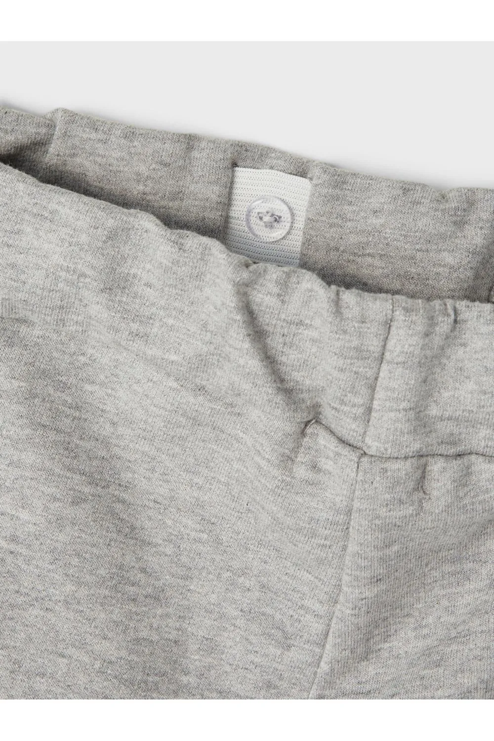 PANTALON SWEAT