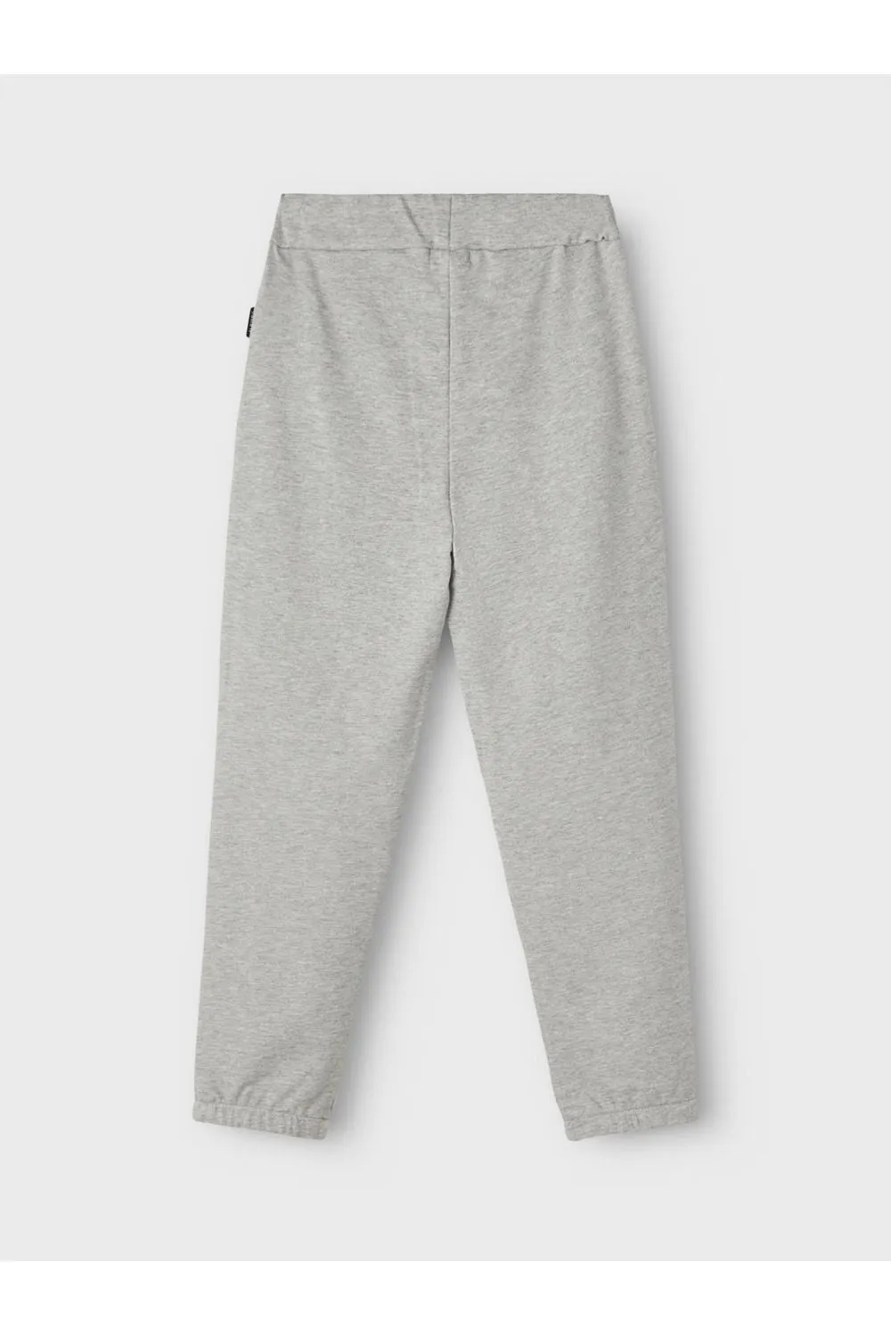 PANTALON SWEAT