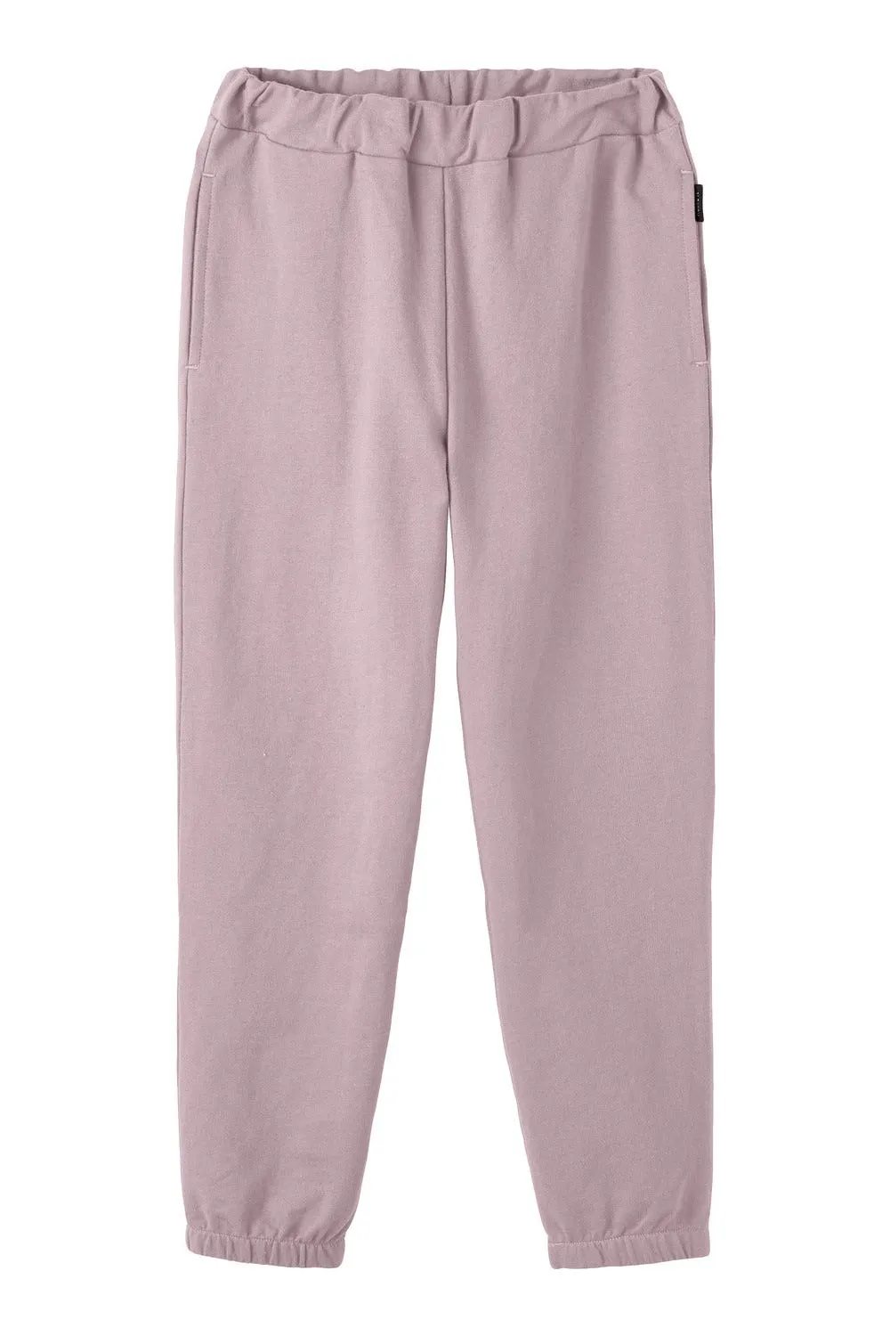 PANTALON SWEAT