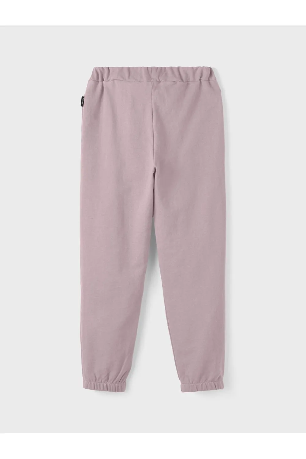 PANTALON SWEAT